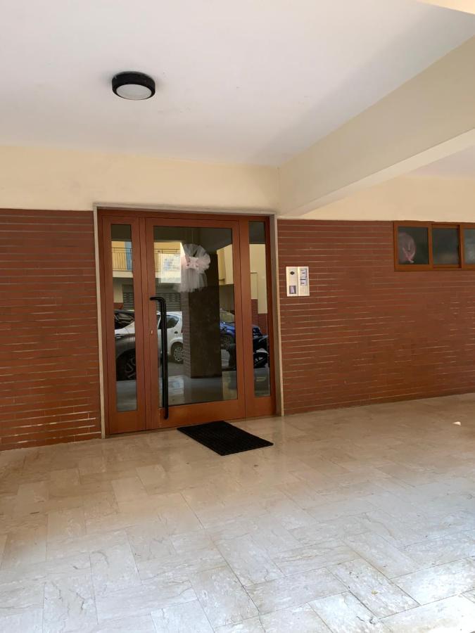 Yourhome - Casita Linda Сорренто Экстерьер фото