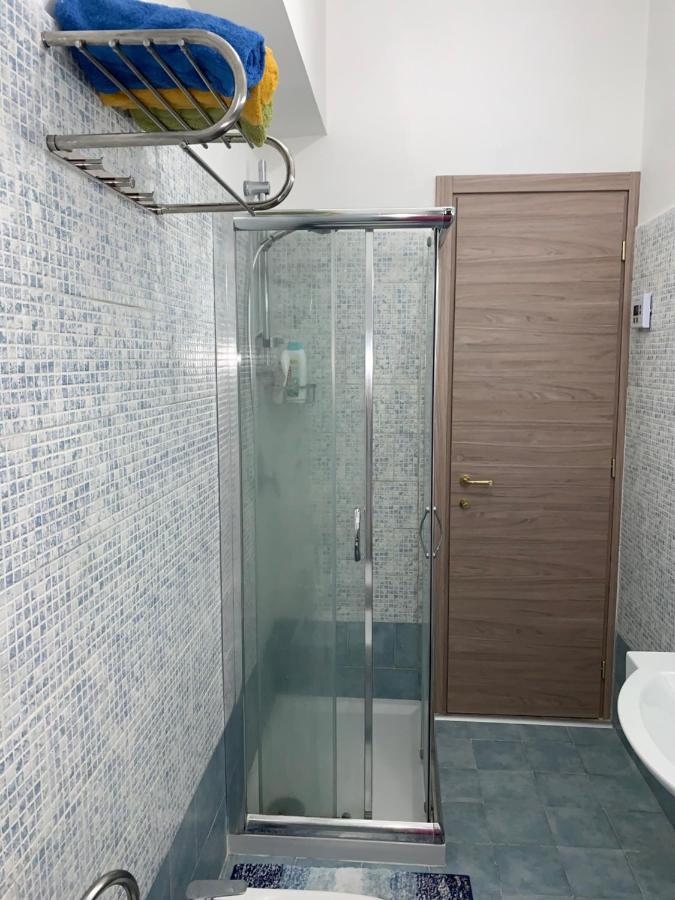 Yourhome - Casita Linda Сорренто Экстерьер фото